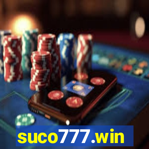 suco777.win