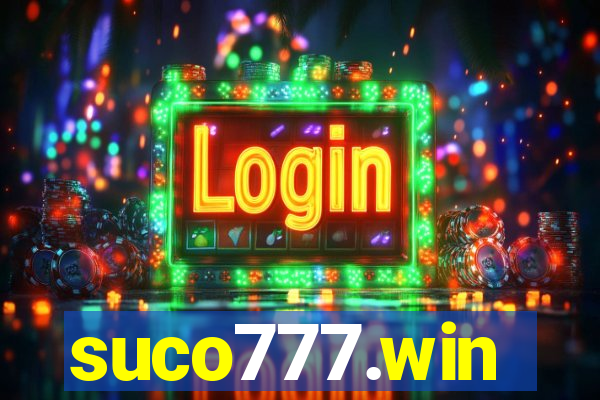 suco777.win