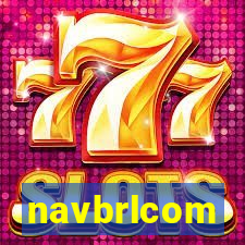 navbrlcom