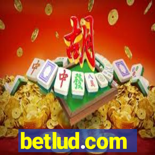 betlud.com