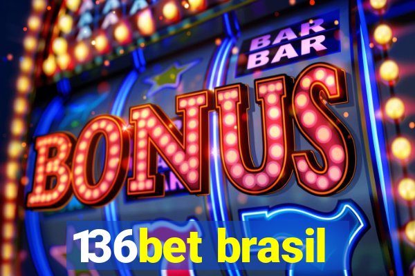 136bet brasil