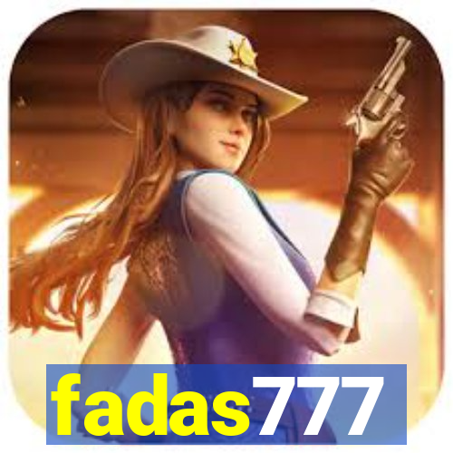 fadas777