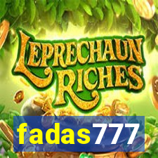 fadas777