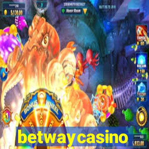 betwaycasino