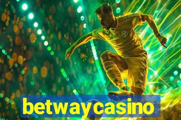 betwaycasino