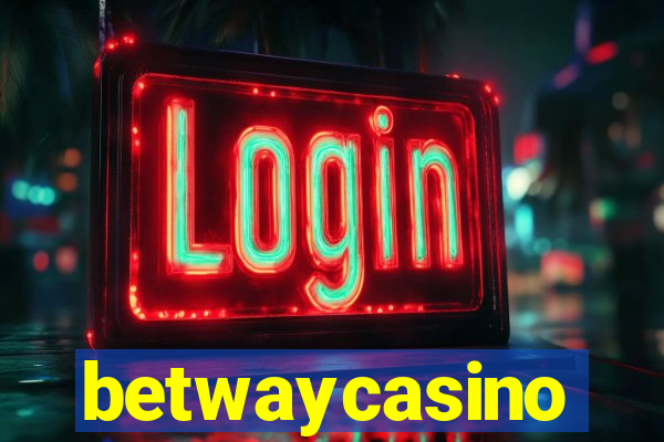 betwaycasino