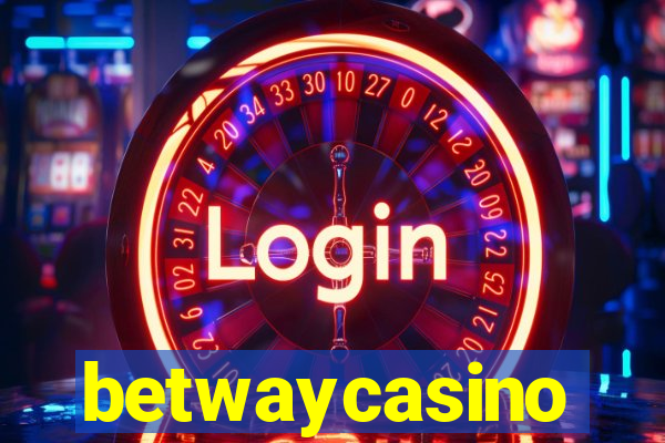 betwaycasino