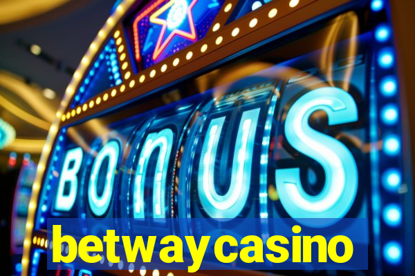 betwaycasino