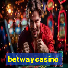 betwaycasino