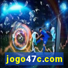 jogo47c.com