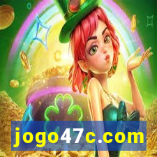 jogo47c.com