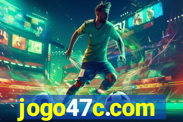 jogo47c.com