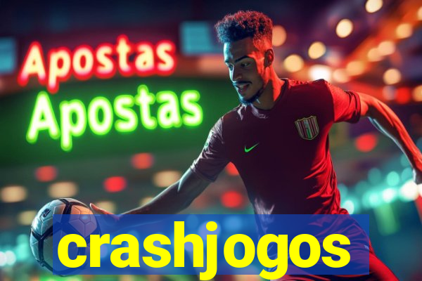 crashjogos