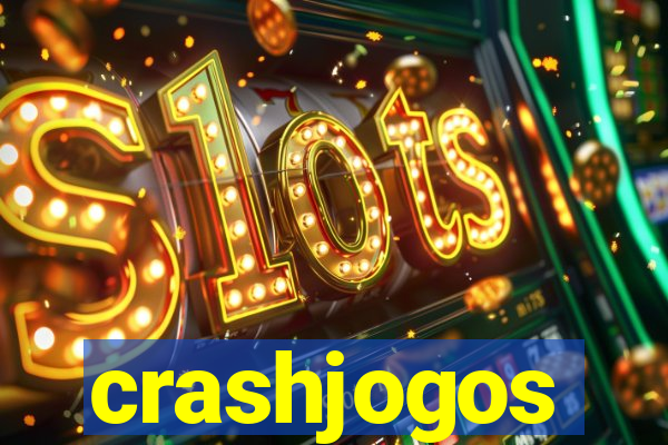 crashjogos