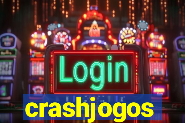 crashjogos