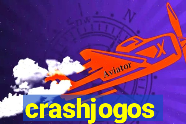 crashjogos