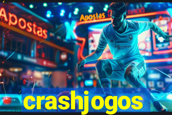 crashjogos