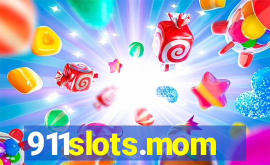 911slots.mom