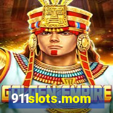 911slots.mom