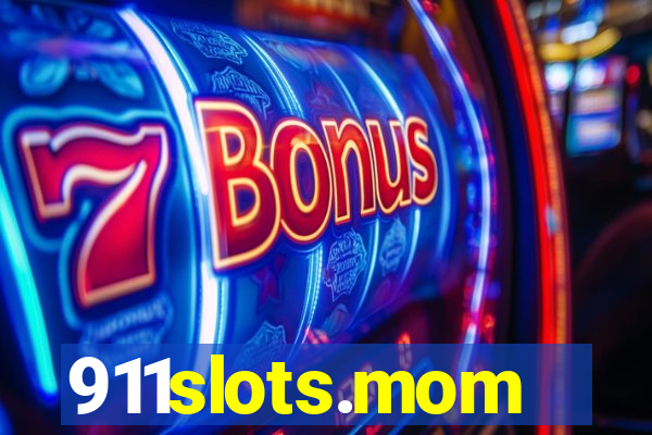 911slots.mom