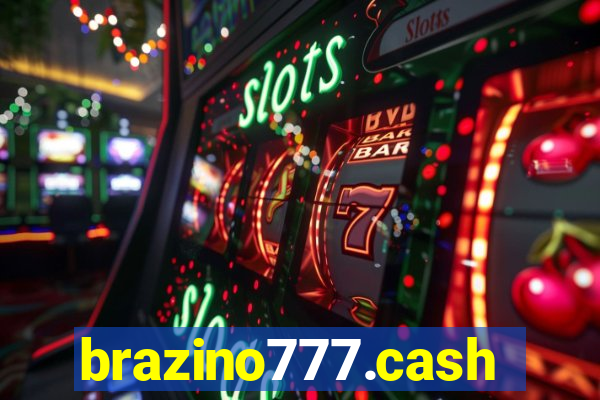 brazino777.cash