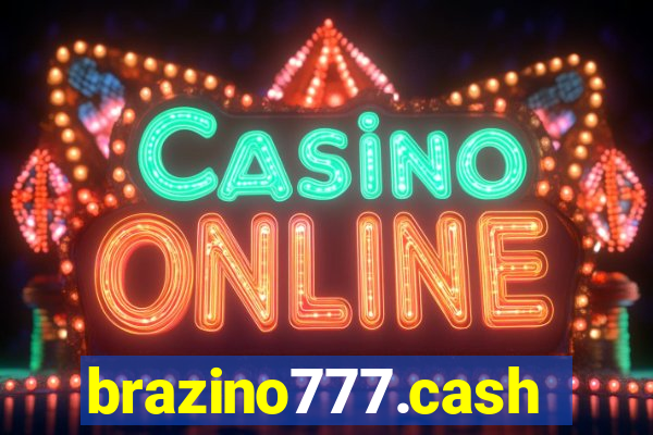 brazino777.cash