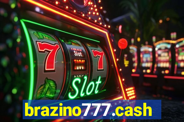 brazino777.cash