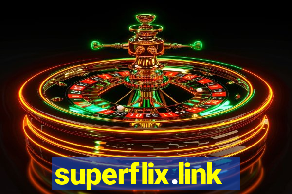 superflix.link