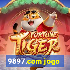 9897.com jogo