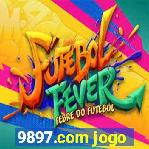 9897.com jogo