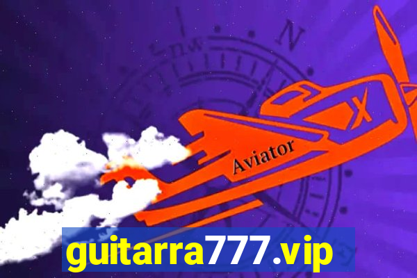 guitarra777.vip