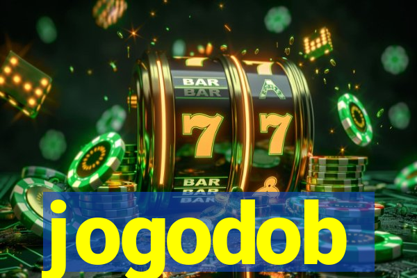 jogodob