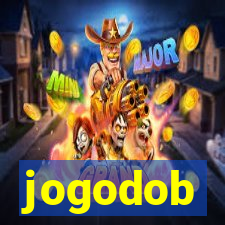 jogodob