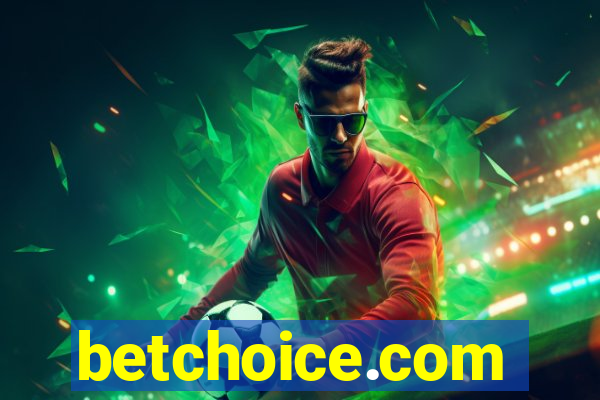 betchoice.com