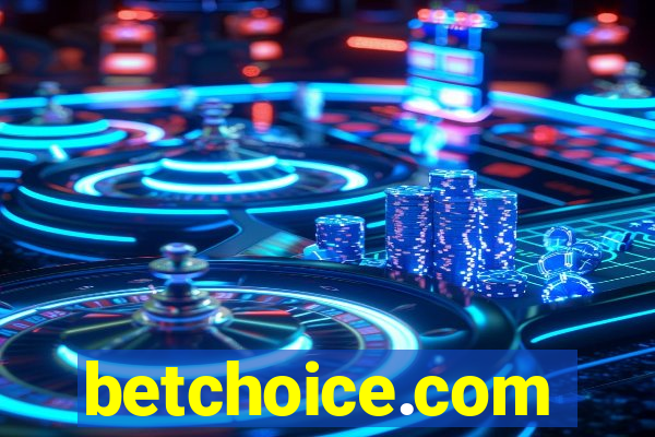 betchoice.com