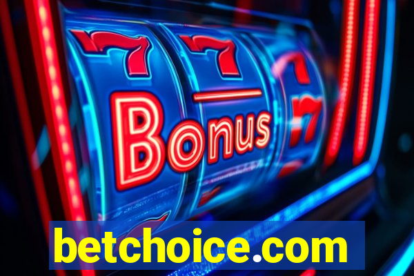 betchoice.com