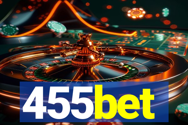 455bet