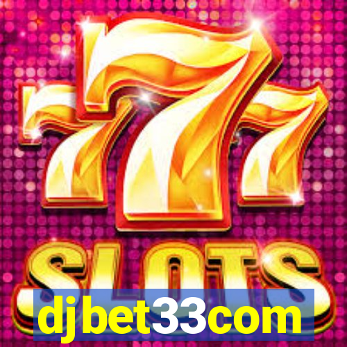 djbet33com