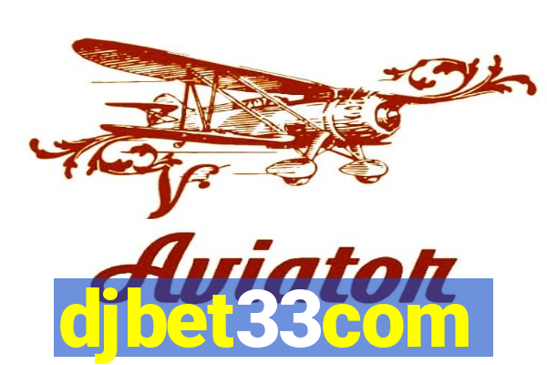 djbet33com