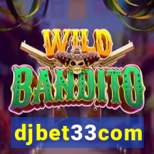 djbet33com