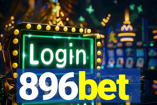 896bet