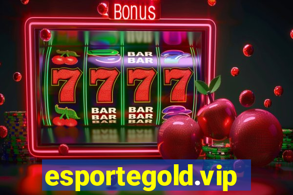 esportegold.vip