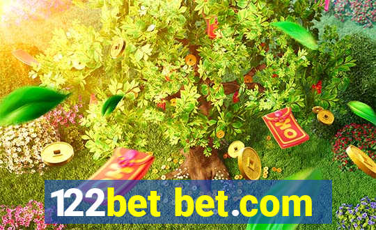 122bet bet.com