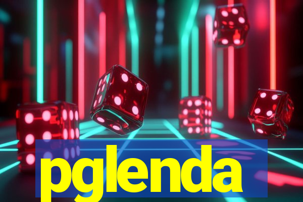 pglenda