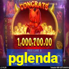 pglenda