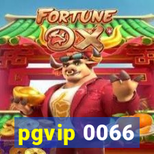 pgvip 0066