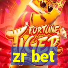 zr bet