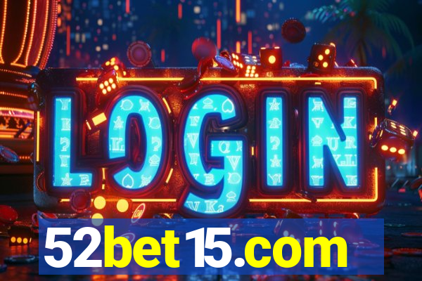 52bet15.com