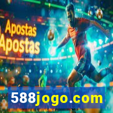 588jogo.com