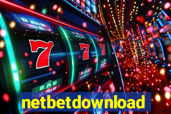 netbetdownload